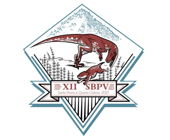 XII SBPV